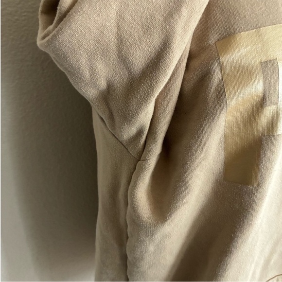 PINK hoodie - Picture 4 of 7